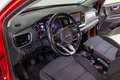 Kia Stonic 1.0 T-GDi MHEV Drive 120 Burdeos - thumbnail 9