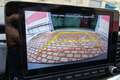 Kia Stonic 1.0 T-GDi MHEV Drive 120 Burdeos - thumbnail 32