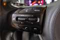 Kia Stonic 1.0 T-GDi MHEV Drive 120 Burdeos - thumbnail 28