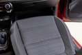 Kia Stonic 1.0 T-GDi MHEV Drive 120 Burdeos - thumbnail 18