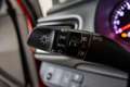 Kia Stonic 1.0 T-GDi MHEV Drive 120 Burdeos - thumbnail 30