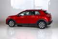Kia Stonic 1.0 T-GDi MHEV Drive 120 Burdeos - thumbnail 2
