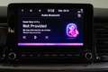 Kia Stonic 1.0 T-GDi MHEV Drive 120 Burdeos - thumbnail 25
