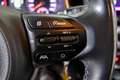 Kia Stonic 1.0 T-GDi MHEV Drive 120 Burdeos - thumbnail 29