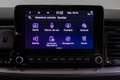 Kia Stonic 1.0 T-GDi MHEV Drive 120 Burdeos - thumbnail 24