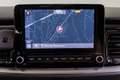 Kia Stonic 1.0 T-GDi MHEV Drive 120 Burdeos - thumbnail 23