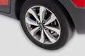 Kia Stonic 1.0 T-GDi MHEV Drive 120 Burdeos - thumbnail 10