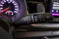 Kia Stonic 1.0 T-GDi MHEV Drive 120 Burdeos - thumbnail 31
