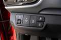 Kia Stonic 1.0 T-GDi MHEV Drive 120 Burdeos - thumbnail 27