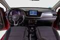 Kia Stonic 1.0 T-GDi MHEV Drive 120 Burdeos - thumbnail 16