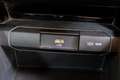 Kia Stonic 1.0 T-GDi MHEV Drive 120 Burdeos - thumbnail 21