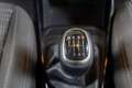 Kia Stonic 1.0 T-GDi MHEV Drive 120 Burdeos - thumbnail 20
