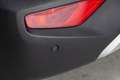 Kia Stonic 1.0 T-GDi MHEV Drive 120 Burdeos - thumbnail 11