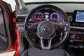 Kia Stonic 1.0 T-GDi MHEV Drive 120 Burdeos - thumbnail 17