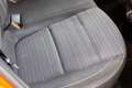 Kia Stonic 1.0 T-GDi MHEV Drive 120 Burdeos - thumbnail 14