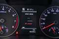 Kia Stonic 1.0 T-GDi MHEV Drive 120 Burdeos - thumbnail 33