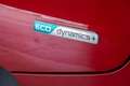 Kia Stonic 1.0 T-GDi MHEV Drive 120 Burdeos - thumbnail 13