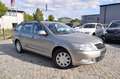 Skoda Octavia Combi Ambiente/PDC/KLIMA Beige - thumbnail 3