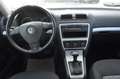 Skoda Octavia Combi Ambiente/PDC/KLIMA Beige - thumbnail 11