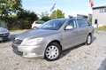 Skoda Octavia Combi Ambiente/PDC/KLIMA Beige - thumbnail 1