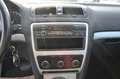 Skoda Octavia Combi Ambiente/PDC/KLIMA Beige - thumbnail 12