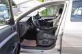 Skoda Octavia Combi Ambiente/PDC/KLIMA Beige - thumbnail 7