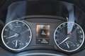 Skoda Octavia Combi Ambiente/PDC/KLIMA Beige - thumbnail 13