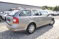 Skoda Octavia Combi Ambiente/PDC/KLIMA Beige - thumbnail 6