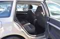 Skoda Octavia Combi Ambiente/PDC/KLIMA Beige - thumbnail 9
