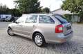 Skoda Octavia Combi Ambiente/PDC/KLIMA Beige - thumbnail 4