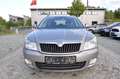 Skoda Octavia Combi Ambiente/PDC/KLIMA Beige - thumbnail 2