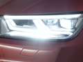 Audi Q5 55 2.0 tfsi e 367cv business quattro s tronic Rouge - thumbnail 6