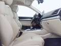 Audi Q5 55 2.0 tfsi e 367cv business quattro s tronic Rood - thumbnail 16