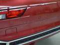 Audi Q5 55 2.0 tfsi e 367cv business quattro s tronic Rouge - thumbnail 8