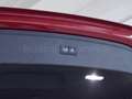 Audi Q5 55 2.0 tfsi e 367cv business quattro s tronic Rood - thumbnail 40
