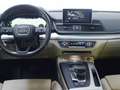 Audi Q5 55 2.0 tfsi e 367cv business quattro s tronic Rouge - thumbnail 3