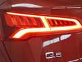 Audi Q5 55 2.0 tfsi e 367cv business quattro s tronic Rouge - thumbnail 7