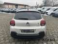 Citroen C3 Pure Tech 110 PureTech Elle RFK DAB Tempomat Beige - thumbnail 8