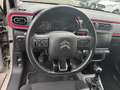 Citroen C3 Pure Tech 110 Elle RFK/DAB Beige - thumbnail 15