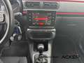 Citroen C3 Pure Tech 110 PureTech Elle RFK DAB Tempomat Beige - thumbnail 16