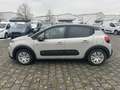 Citroen C3 Pure Tech 110 Elle RFK/DAB Beige - thumbnail 12
