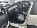 Citroen C3 Pure Tech 110 PureTech Elle RFK DAB Tempomat Beige - thumbnail 11
