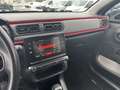 Citroen C3 Pure Tech 110 Elle RFK/DAB Beige - thumbnail 19