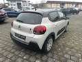 Citroen C3 Pure Tech 110 Elle RFK/DAB Beige - thumbnail 9