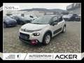 Citroen C3 Pure Tech 110 PureTech Elle RFK DAB Tempomat Beige - thumbnail 1