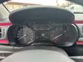 Citroen C3 Pure Tech 110 Elle RFK/DAB Beige - thumbnail 21
