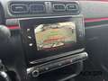 Citroen C3 Pure Tech 110 PureTech Elle RFK DAB Tempomat Beige - thumbnail 22