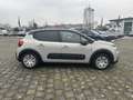 Citroen C3 Pure Tech 110 Elle RFK/DAB Beige - thumbnail 8