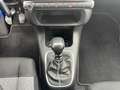 Citroen C3 Pure Tech 110 Elle RFK/DAB Beige - thumbnail 18