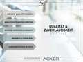 Citroen C3 Pure Tech 110 Elle RFK/DAB Beige - thumbnail 4